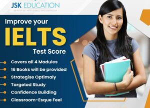 ielts-img