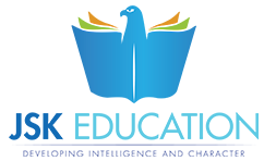 JSK Education